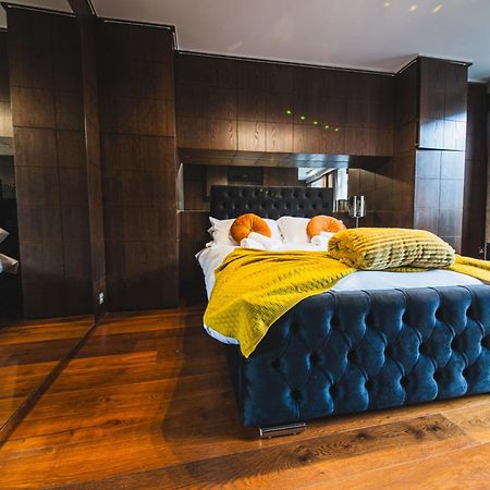 Luxury Studio Flat Victoria Sw1 ロンドン エクステリア 写真