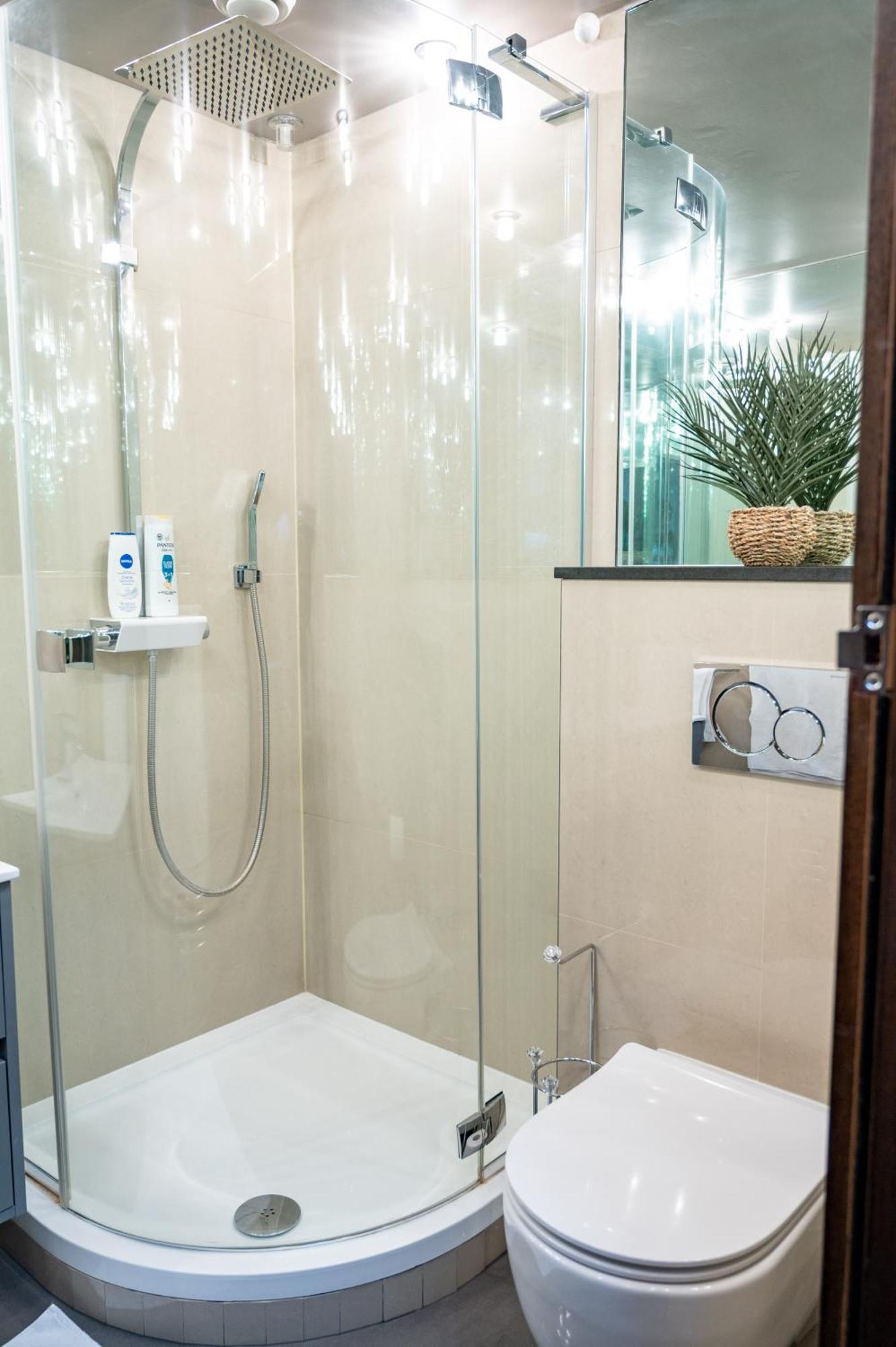 Luxury Studio Flat Victoria Sw1 ロンドン エクステリア 写真