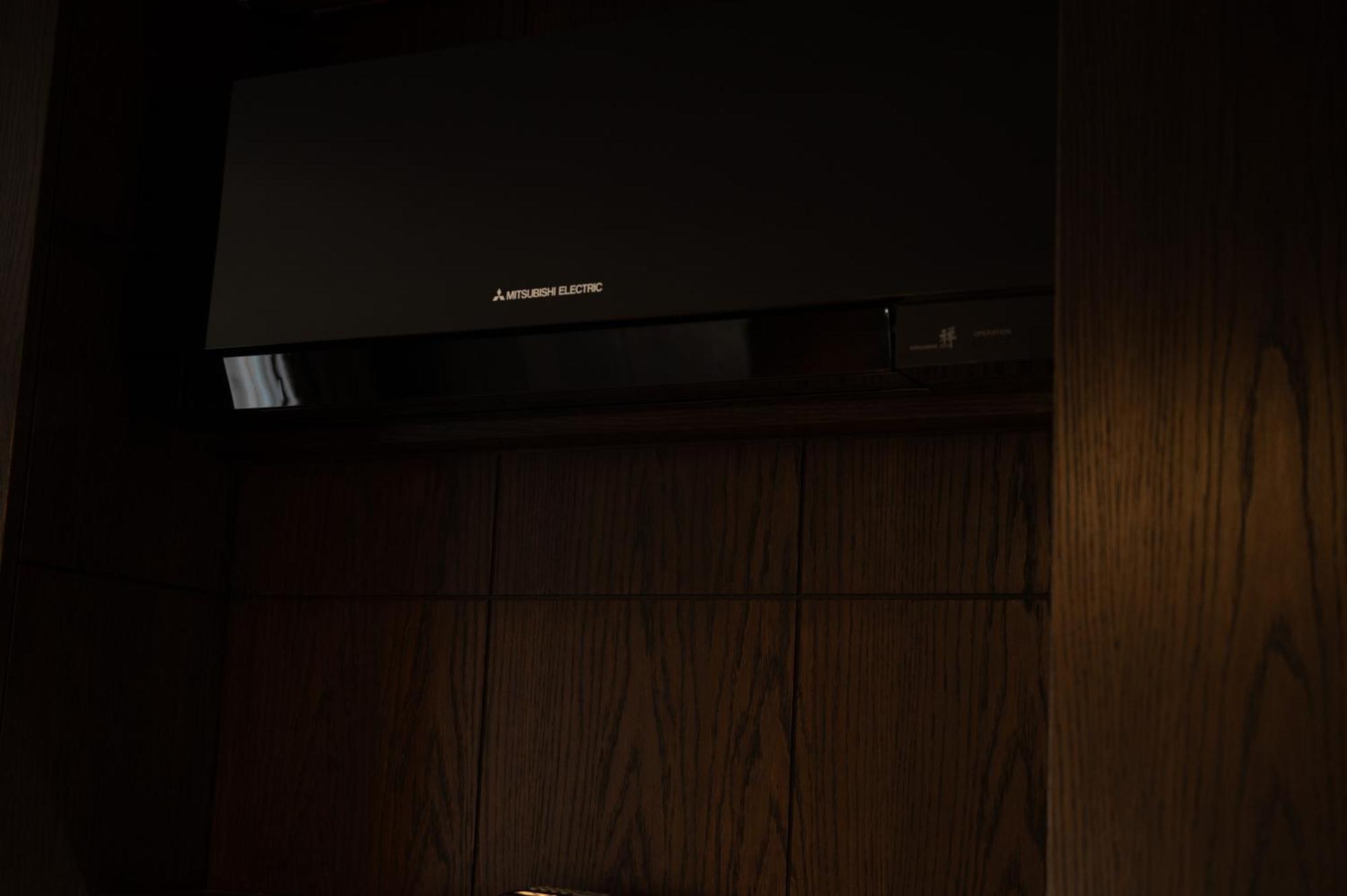 Luxury Studio Flat Victoria Sw1 ロンドン エクステリア 写真