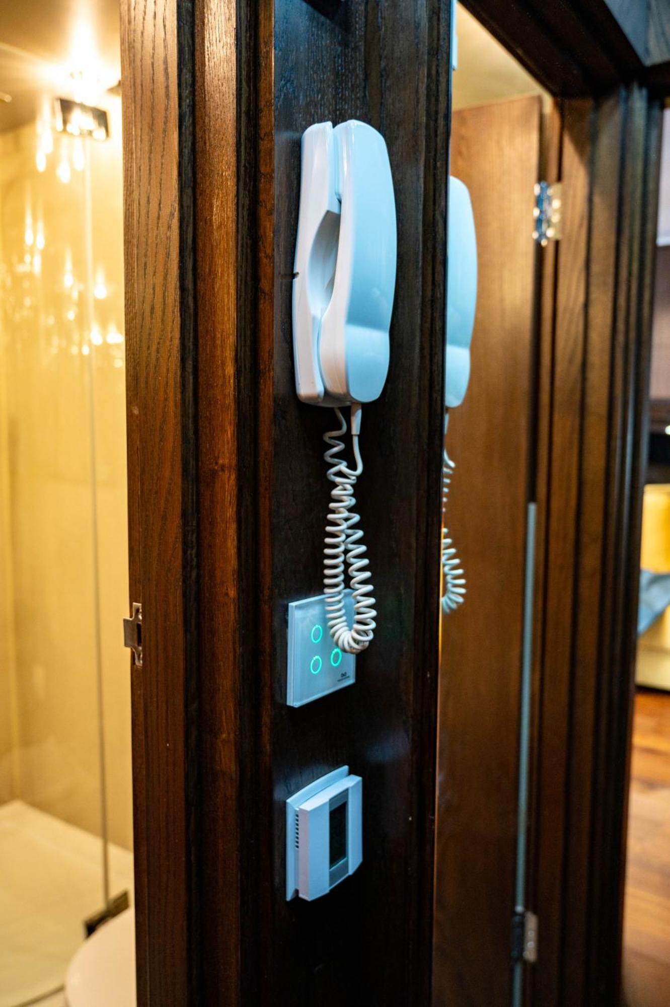 Luxury Studio Flat Victoria Sw1 ロンドン エクステリア 写真