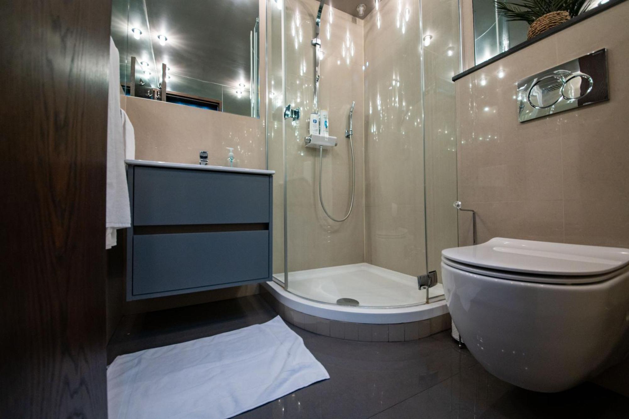 Luxury Studio Flat Victoria Sw1 ロンドン エクステリア 写真
