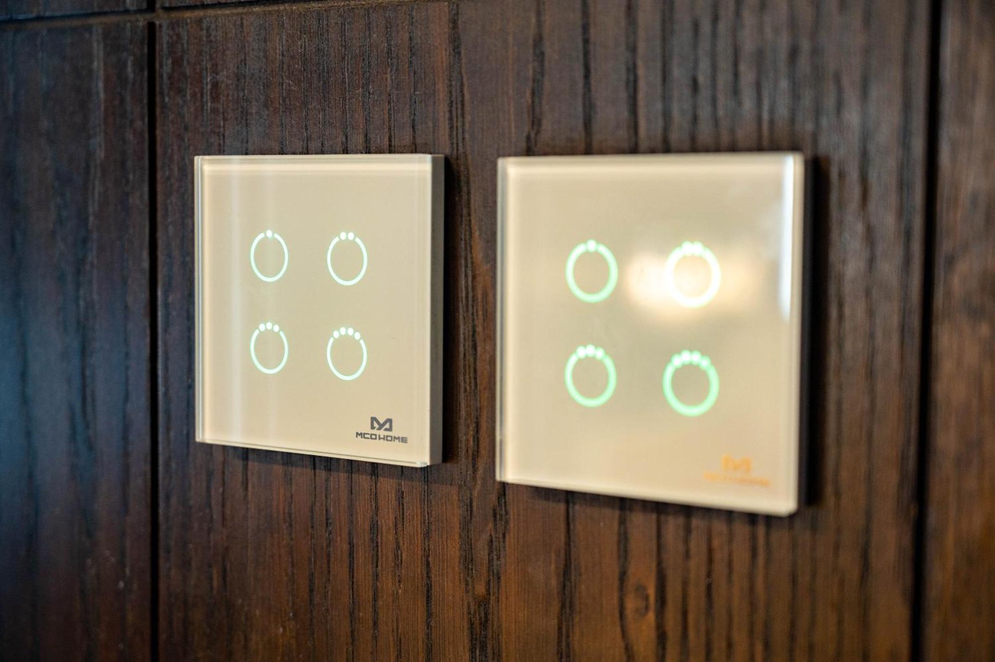 Luxury Studio Flat Victoria Sw1 ロンドン エクステリア 写真