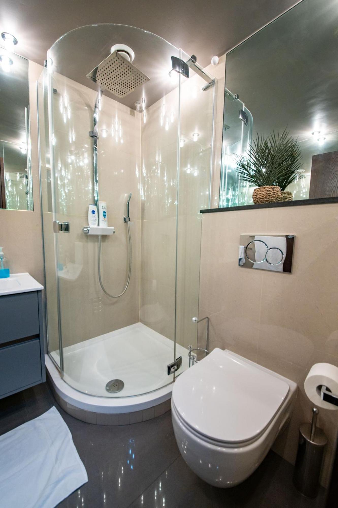 Luxury Studio Flat Victoria Sw1 ロンドン エクステリア 写真