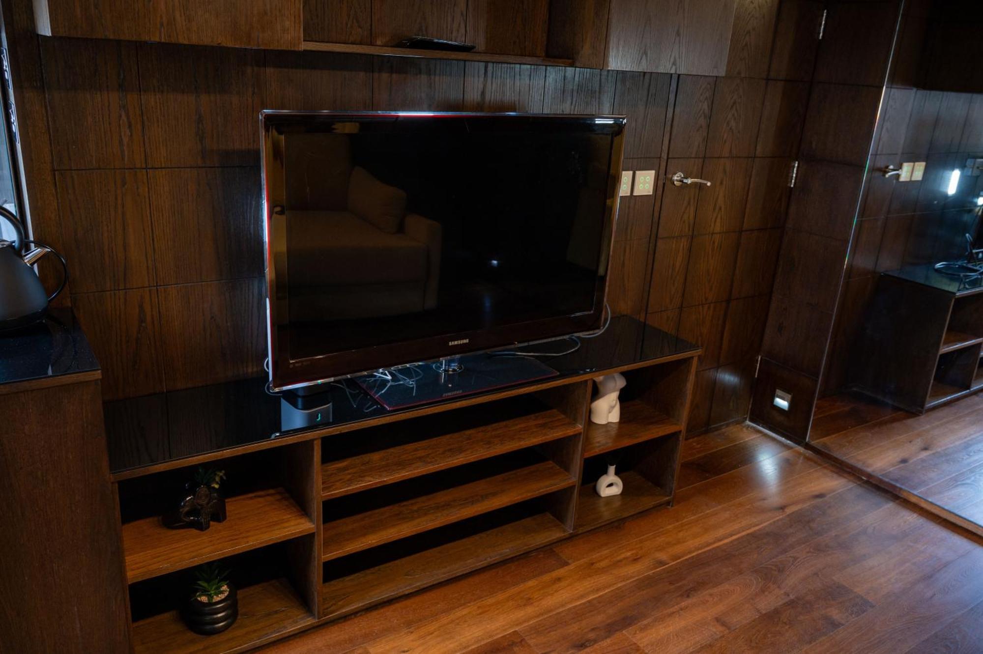Luxury Studio Flat Victoria Sw1 ロンドン エクステリア 写真