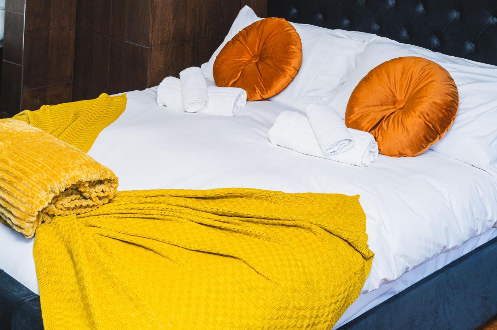 Luxury Studio Flat Victoria Sw1 ロンドン エクステリア 写真